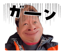 871269698