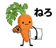 871271674