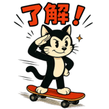 871275615
