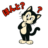 871275625