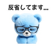 871276503