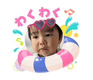 871279870
