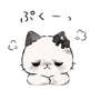 871284387