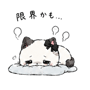 871284399