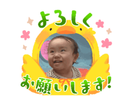 871289355