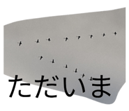 871301442