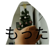 871301446