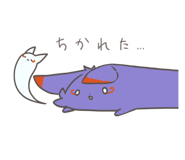 871311966
