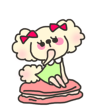 8713137