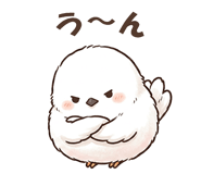 871328497