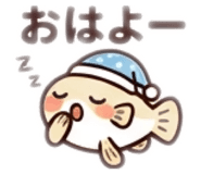 871329399