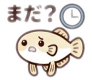 871329408