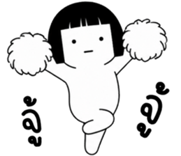 เครซี่ เครซี่ เครซี่ 5% รูปที่ 32