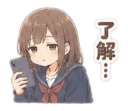 871351363