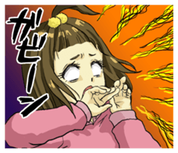 8713620