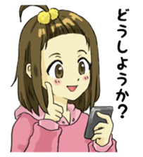 8713627