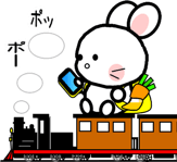 871373676