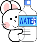 871373687