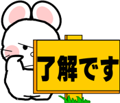871373694