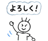 871374599