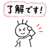 871374600
