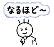 871374617