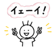 871374622
