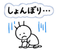 871374624