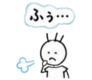 871374627