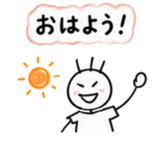 871374628