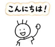 871374629
