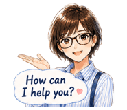 871375990
