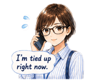 871375993