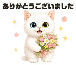 871385204