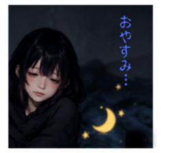 871386330