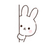 871386789