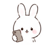 871386795
