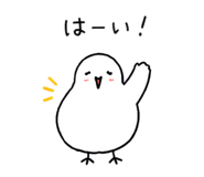 871391959