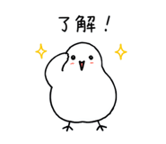 871391960