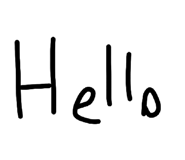 871394752