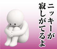 871395946