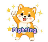 871396098