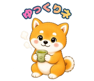 871396099