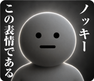 871396122