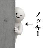 871396125