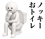 871396128