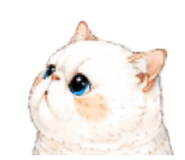 871399184