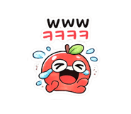 871416643