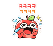 871416655