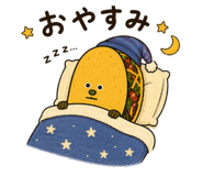 871419424